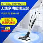淘宝宝贝主图