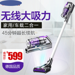 淘宝宝贝主图