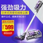 淘宝宝贝主图