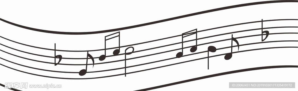 音符
