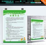 狂犬病暴露后处置方法