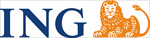 ING标志 LOGO