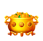 新年 过年 素材 庆典 喜庆