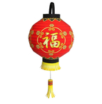 新年 过年 素材 庆典 喜庆