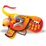 新年 过年 素材 庆典 喜庆