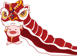 新年
