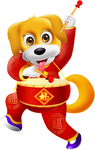 喜庆