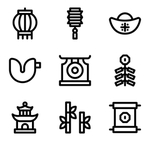 喜庆