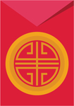 喜庆