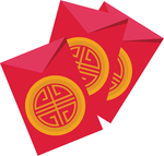红包