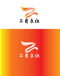 影视文化标识设计