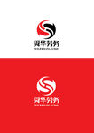 劳务标识设计