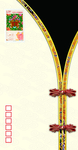 新春贺卡