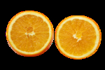 橙子