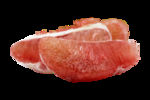 柚子