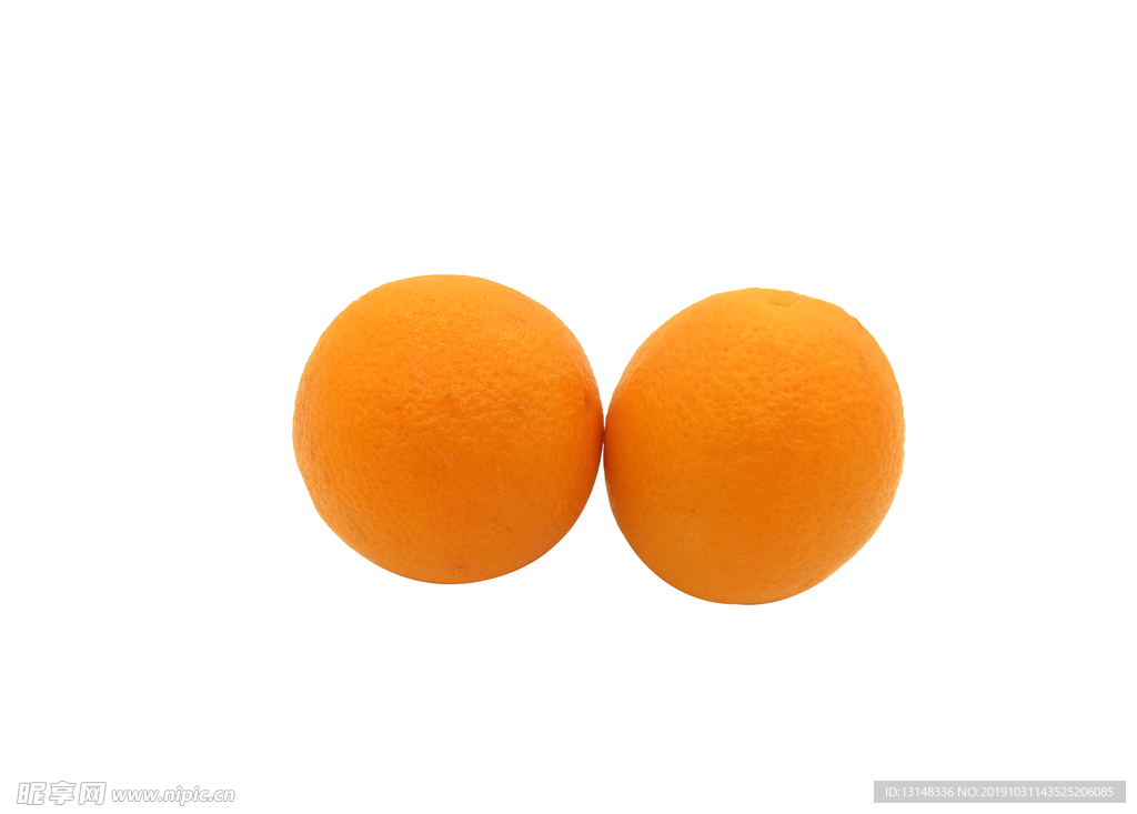 橙子