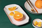 橙子