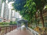 惠州绿道