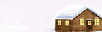 雪木屋