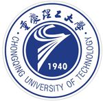 重庆理工大学标志