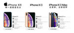 iphone手机宣传