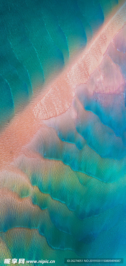 流线 动感  背景