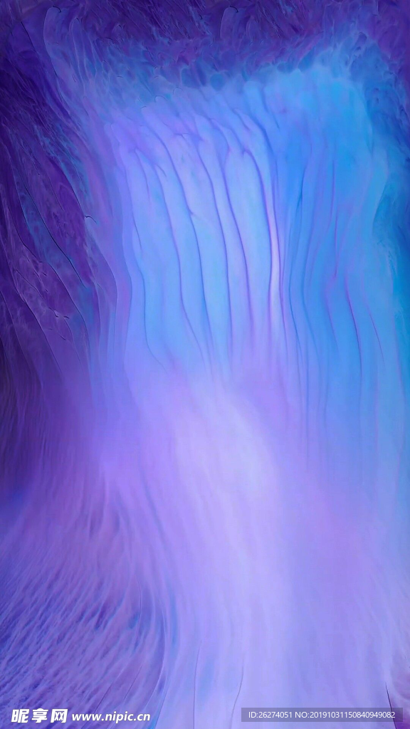 底纹 肌理 背景