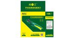 五金工具产品包装
