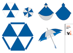 雨衣