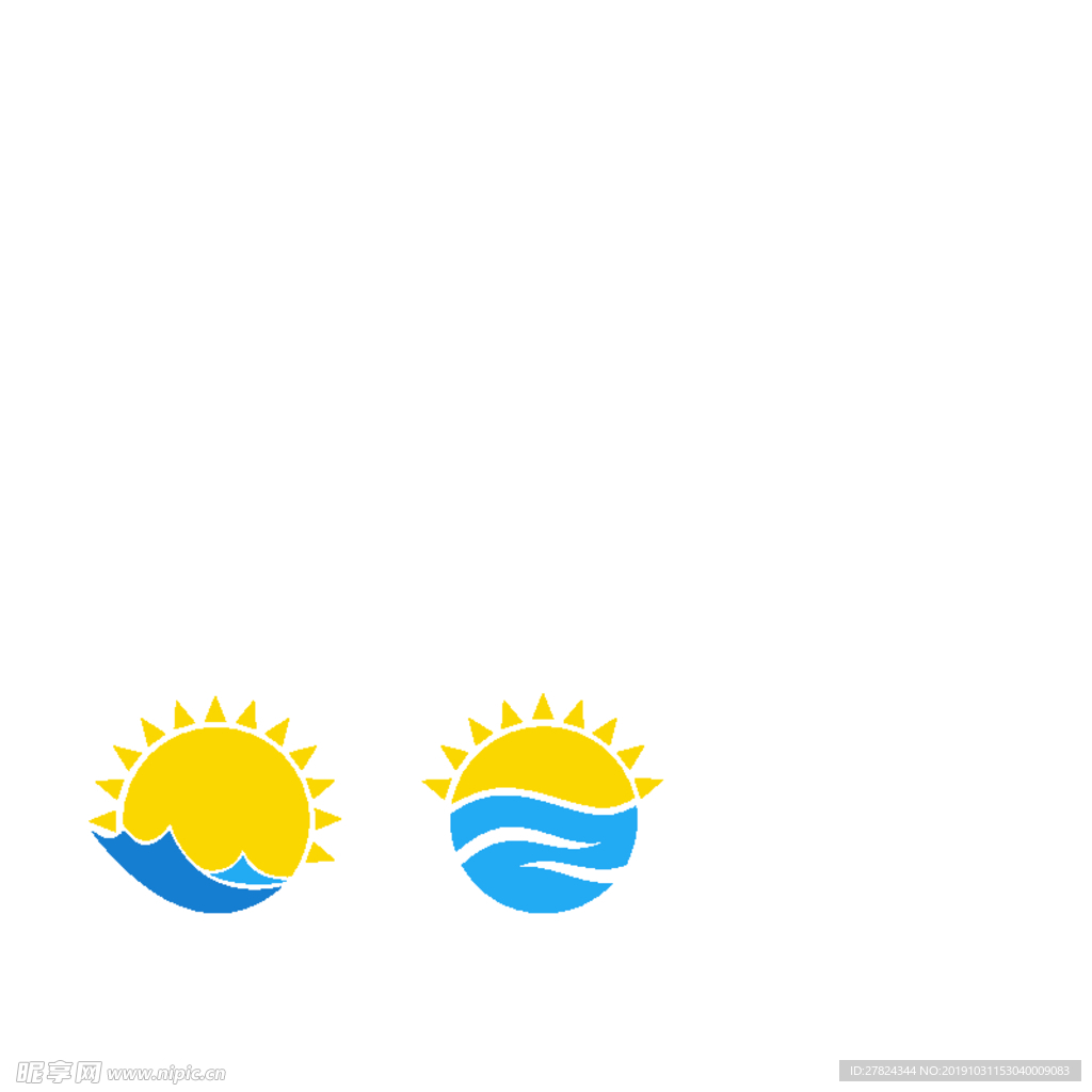 太阳