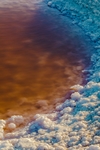 天空背景图 天空素材 云背景