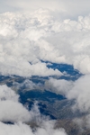 天空背景图 天空素材 云背景