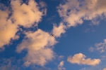 天空背景图 天空素材 云背景