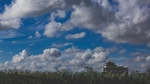 天空背景图 天空素材 云背景