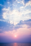 天空背景图 天空素材 云背景