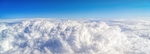 天空背景图 天空素材 云背景
