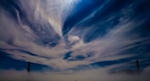 天空背景图 天空素材 云背景