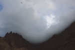 天空背景图 天空素材 云背景