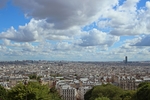 天空背景图 天空素材 云背景