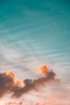 天空背景图 天空素材 云背景