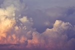 天空背景图 天空素材 云背景