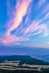天空背景图 天空素材 云背景