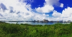天空背景图 天空素材 云背景