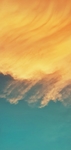 天空背景图 天空素材 云背景