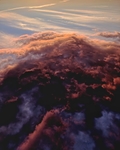 天空背景图 天空素材 云背景