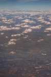 天空背景图 天空素材 云背景