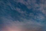 天空背景图 天空素材 云背景
