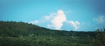 天空背景图 天空素材 云背景