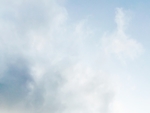 天空背景图