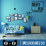 家具头图